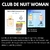 DECANT MUESTRA 10ML PERFUMES ARABES EXTRAIDOS DE LA BOTELLA en internet