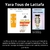DECANT MUESTRA 10ML PERFUMES ARABES EXTRAIDOS DE LA BOTELLA - Tienda Bunny ARG