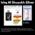 DECANT MUESTRA 10ML PERFUMES ARABES EXTRAIDOS DE LA BOTELLA - Tienda Bunny ARG