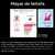DECANT MUESTRA 10ML PERFUMES ARABES EXTRAIDOS DE LA BOTELLA en internet