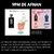DECANT MUESTRA 10ML PERFUMES ARABES EXTRAIDOS DE LA BOTELLA