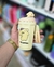 VASO SANRIO 480ML - Tienda Bunny ARG