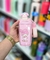 VASO SANRIO 480ML