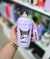 VASO SANRIO 480ML - tienda online