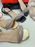 Zapato COREA I RUN