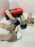Zapato TAIWAN I RUN - comprar online