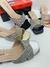 Zapato TAIWAN I RUN