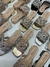 Zapato VIETNAM I RUN - comprar online