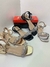 Zapato COREA I RUN - comprar online