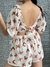 CONJUNTO TURQUIA LINO - comprar online