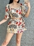 CONJUNTO TURQUIA LINO - Tienda Bunny ARG