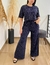 CONJUNTO MODAL GRECIA - tienda online