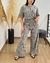 CONJUNTO MODAL GRECIA - Tienda Bunny ARG