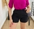 SHORT SASTRERO CARGO ESPAÑA - comprar online