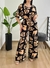 CONJUNTO FRANCIA DUNA - comprar online