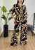 CONJUNTO FRANCIA DUNA - comprar online