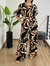 CONJUNTO FRANCIA DUNA