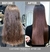 DUO Shampoo y acondicionador Karseell - Tienda Bunny ARG