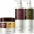 DUO Shampoo y acondicionador Karseell en internet
