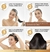 DUO Shampoo y acondicionador Karseell - comprar online
