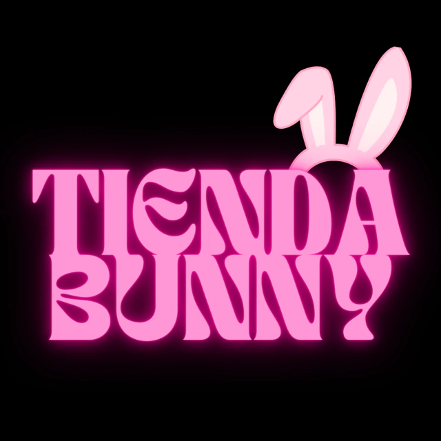 Tienda Bunny ARG