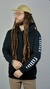 Moletom FAITH BLACK - loja online
