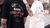 Imagem do Camiseta oversized GO AND MAKE DISCIPLES BLACK