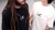 Camiseta oversized GO AND MAKE DISCIPLES BLACK - comprar online