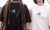 Camiseta oversized GO AND MAKE DISCIPLES BLACK na internet