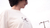 Imagem do Camiseta oversized GO AND MAKE DISCIPLES OFF WHITE