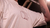 Imagem do Camiseta oversized HE HAS RISEN