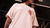 Camiseta oversized GOD WILL NEVER FAIL OFF WHITE - Shepherd Clothes