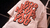 Camiseta oversized GOD WILL NEVER FAIL OFF WHITE - loja online