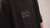 Imagem do Camiseta oversized FAITH
