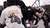 Imagem do Camiseta oversized JESUS BIKER