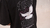 Camiseta oversized FAITH - Shepherd Clothes