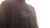 Camiseta oversized FAITH - loja online
