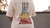 Camiseta oversized ALL ABOUT JESUS OFF WHITE - loja online