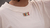 Imagem do Camiseta oversized ALL ABOUT JESUS OFF WHITE