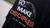 Camiseta oversized GO AND MAKE DISCIPLES BLACK - loja online