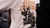 Camiseta oversized JESUS BIKER - Shepherd Clothes