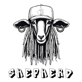 Shepherd Clothes