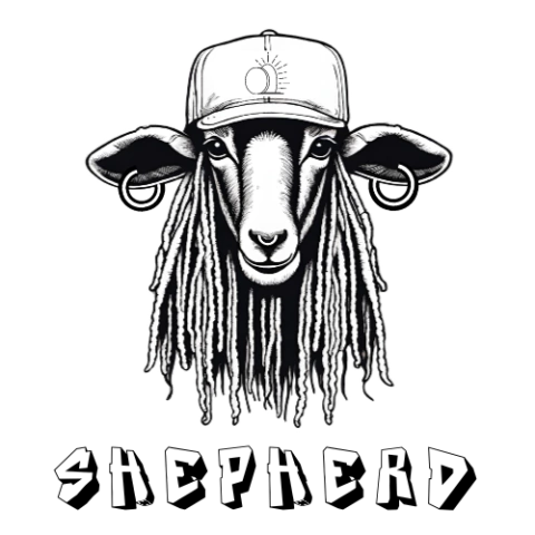 Shepherd Clothes