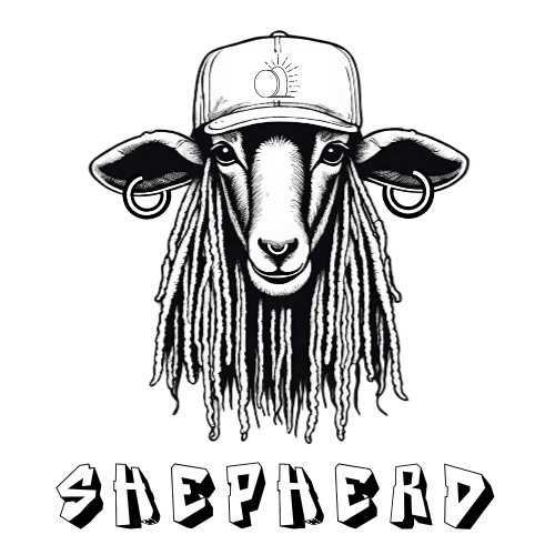 Shepherd Clothes