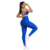 Conjunto Fitness Lançamento na internet