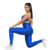 Conjunto Fitness Lançamento - DNA MODA ÍNTIMA