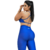 Conjunto Fitness Lançamento - loja online