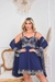 Lingerie de luxo na internet