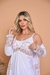 Lingerie de luxo - loja online