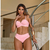 Lingerie Premium Tomara Que Caia Livia Alças Removiveis